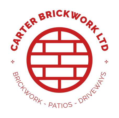 Carter Brickwork